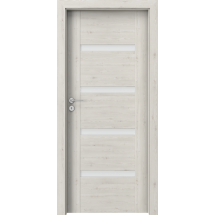 Porta Inspire C.4 Borovica Nórska 